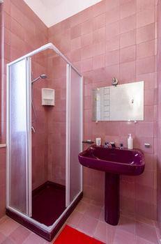 Al Vecchio Pontile B&B Relax Fronte Mare A Marsala 3* Marsala
