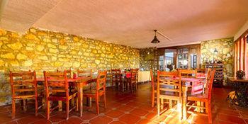 Al Vecchio Pontile B&B Relax Fronte Mare A Marsala Bed & Breakfast 3*
