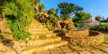 Al Vecchio Pontile B&B Relax Fronte Mare A Marsala Bed & Breakfast