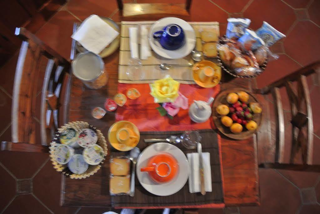 Al Vecchio Pontile B&B Relax Fronte Mare A Marsala 3*